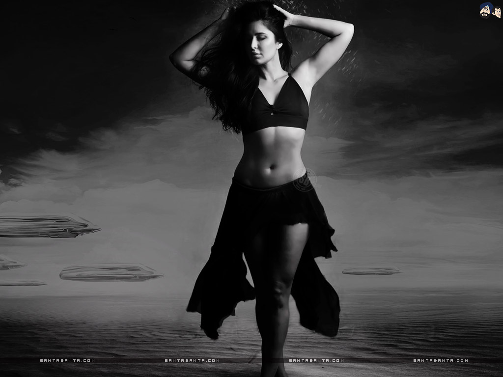 Katrina Kaif